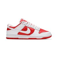 Championship Red