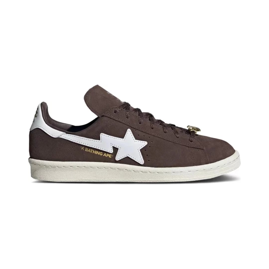 Adidas Campus 80s