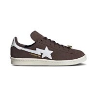 BAPE x 30th Anniversary - Brown