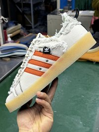Adidas Campus 80s — seller photo 4