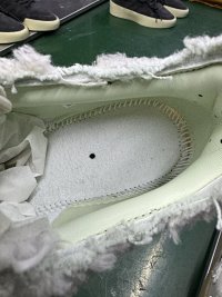 Adidas Campus 80s — seller photo 9