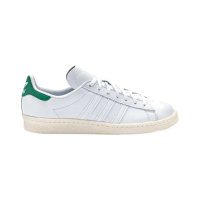 Nigo x Campus 80s