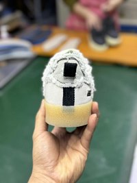 Adidas Campus 80s — seller photo 5