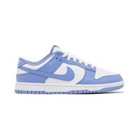 Polar Blue