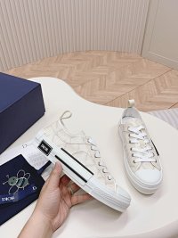 Dior B23 Low — seller photo 5