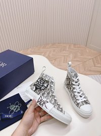 Dior B23 High — seller photo 8
