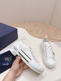 Dior B23 Low — seller photo 2
