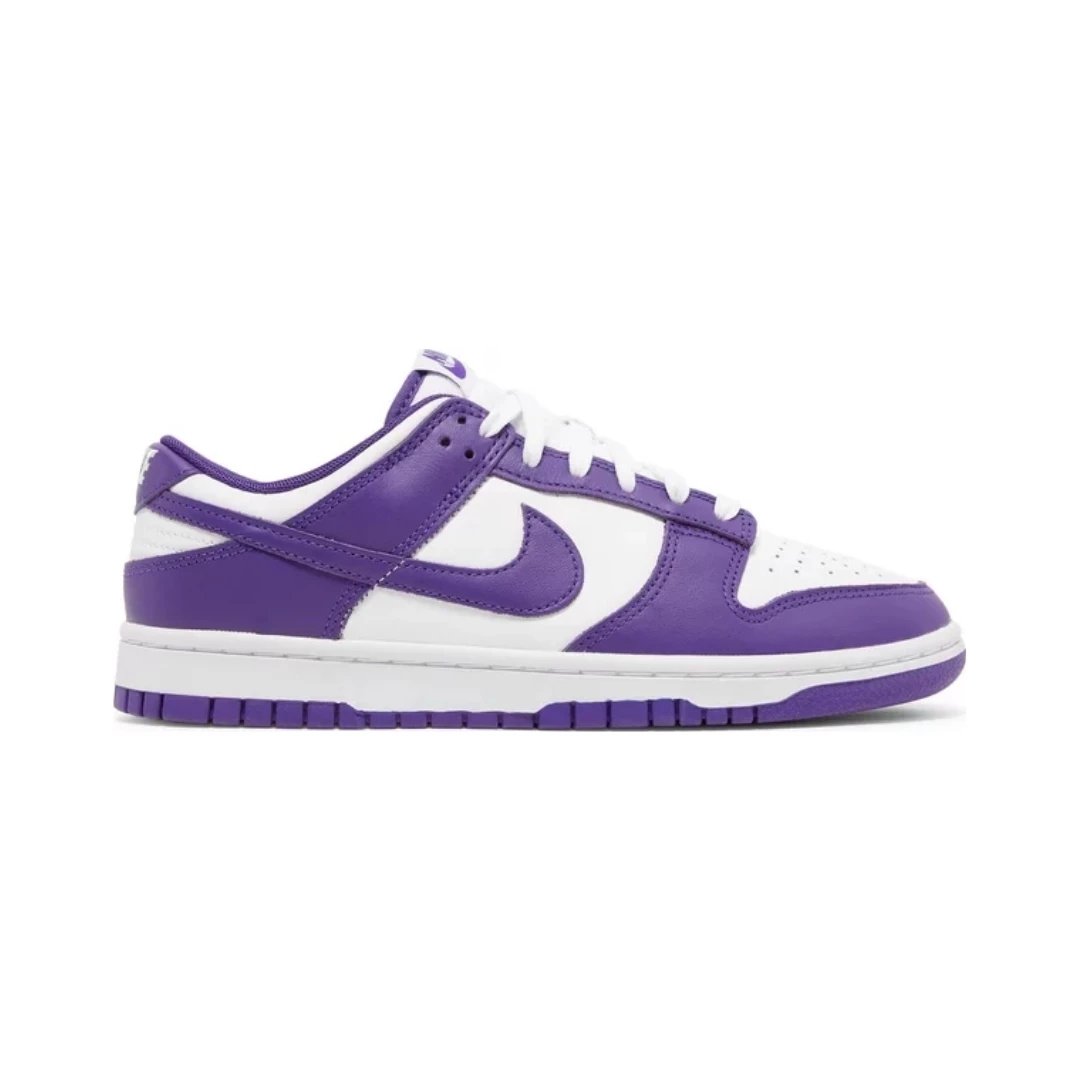 Nike Dunk USC foto 6
