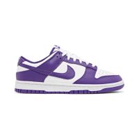 Championship Purple