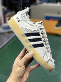 Adidas Campus 80s — seller photo 2