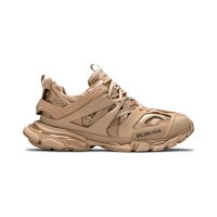 Full Beige