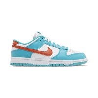 Miami Dolphins