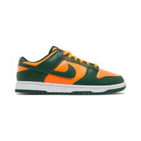 Miami Hurricanes