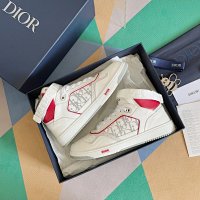 Dior B27 High — seller photo 4