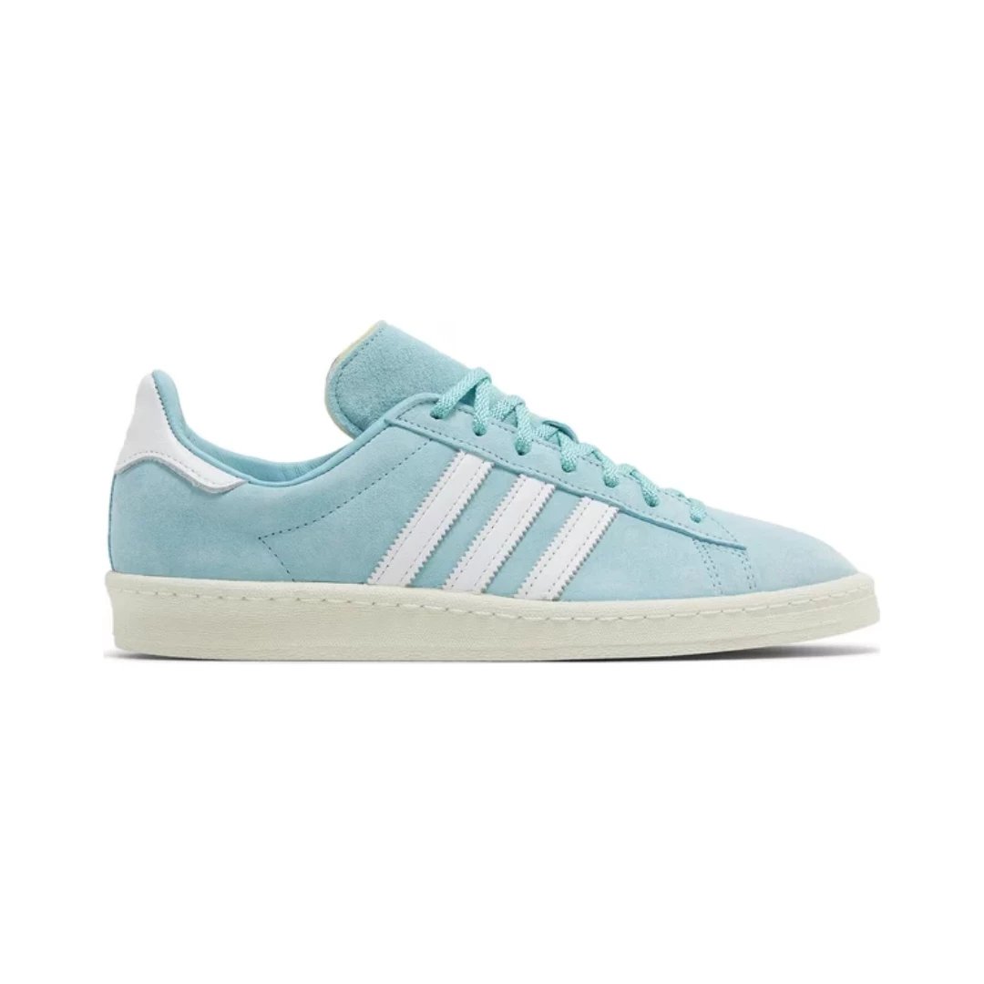 Adidas Campus 80s foto 6
