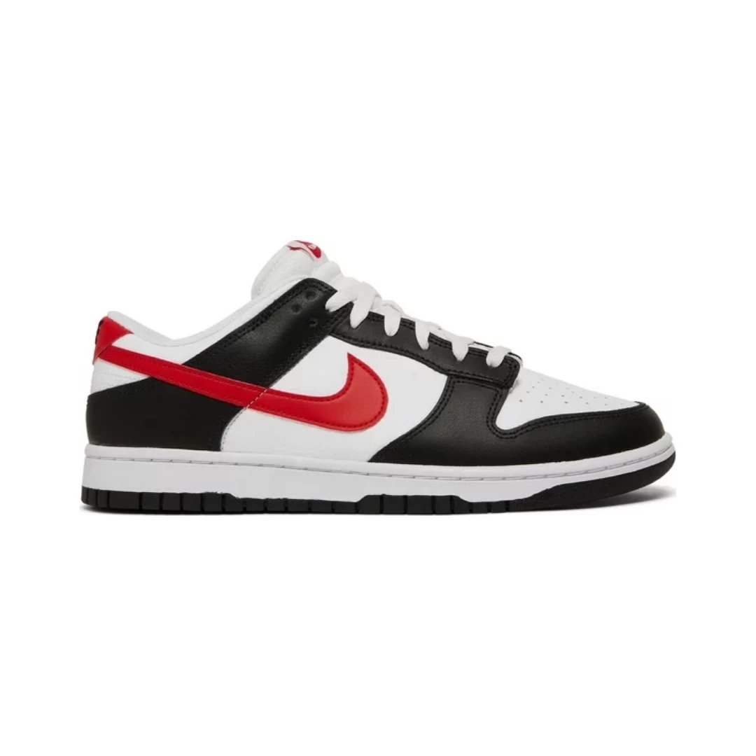 Nike Dunk USC foto 4
