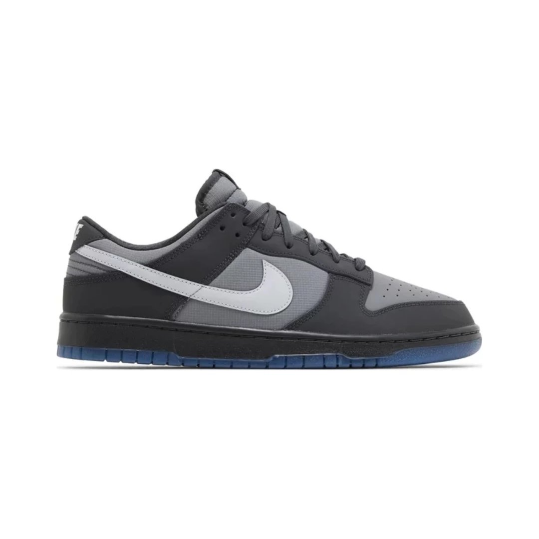 Nike Dunk USC