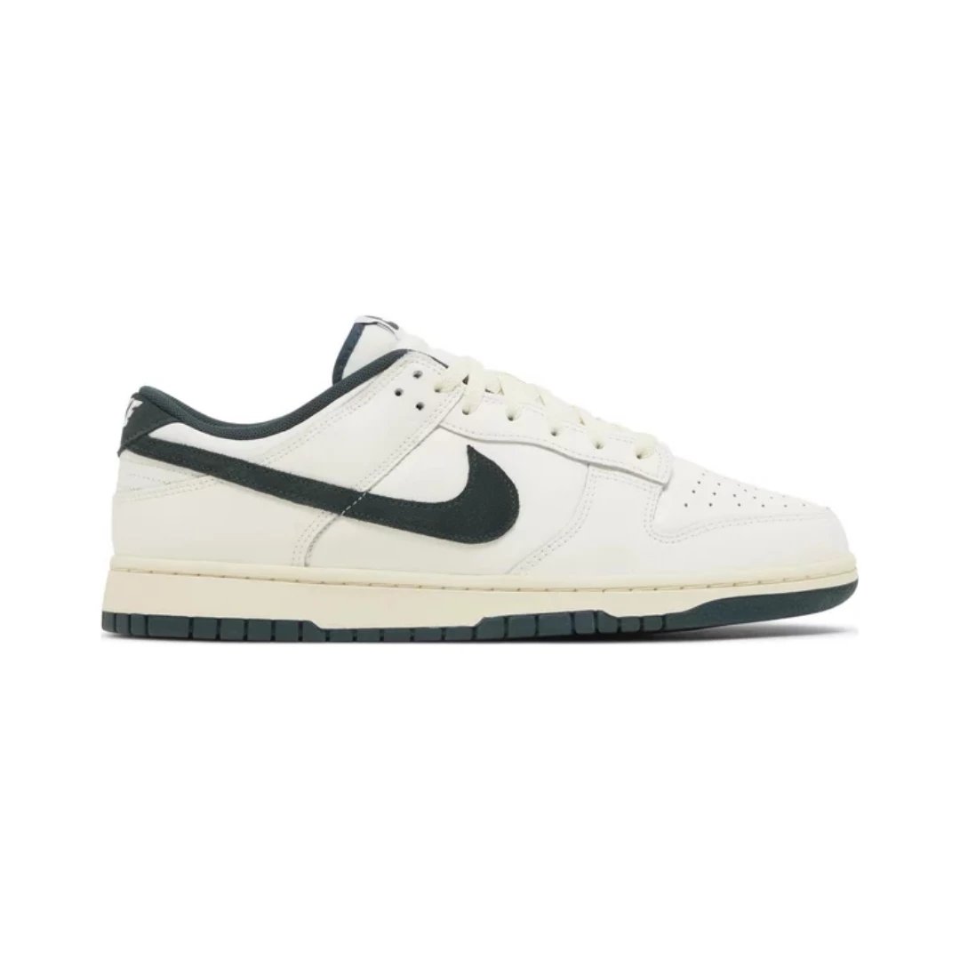 Nike Dunk USC foto 3