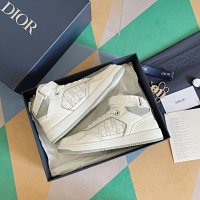 Dior B27 High — seller photo 3
