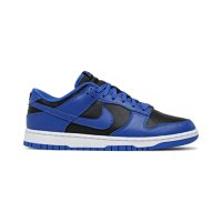 Hyper Cobalt