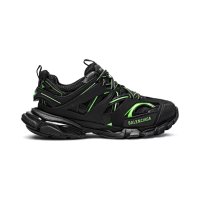 Black Green