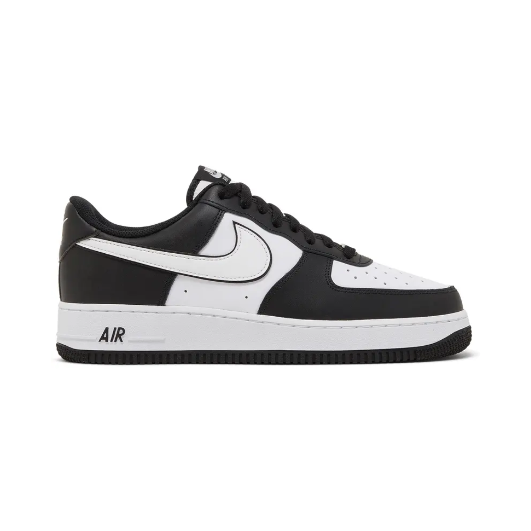 Nike Sneakers Air Force 1 Low — Panda