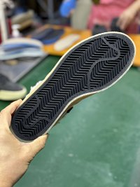 Adidas Campus 80s — seller photo 6