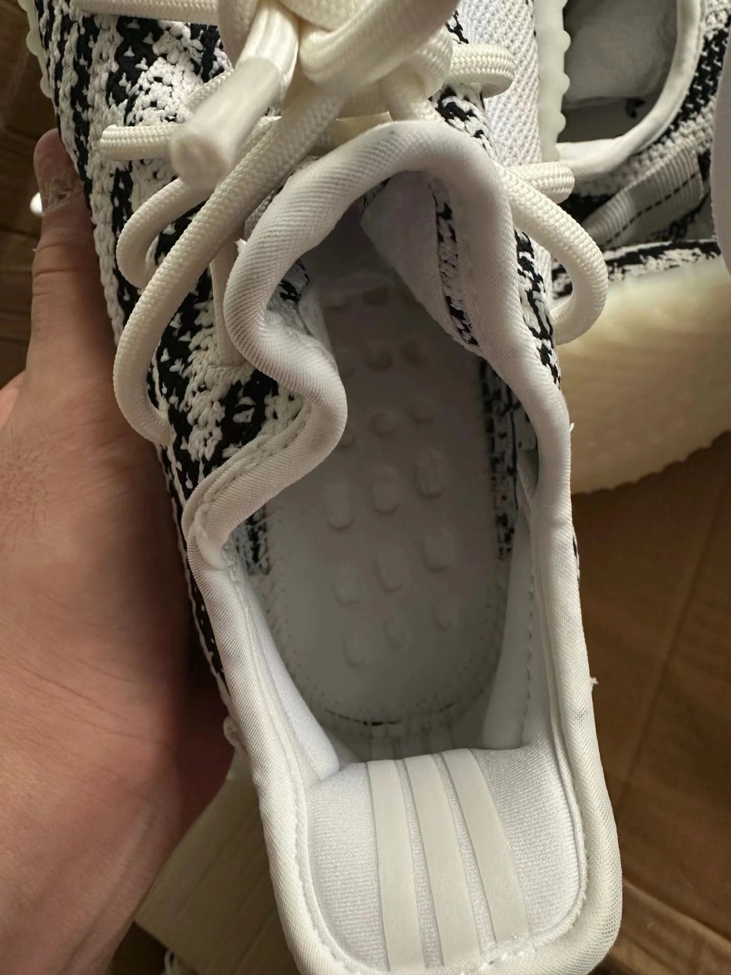 Yy 350 V2 基础配色12有其他配色 15