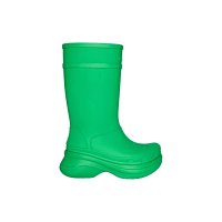 Green 2.0