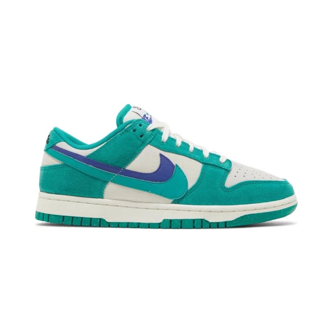 Nike Sneakers Dunk Low — 85
