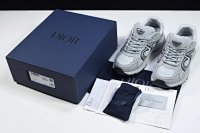 Dior B30 — seller photo 3