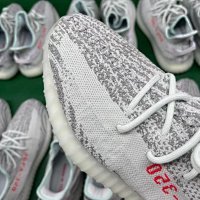 Yeezy Boost 350 Bone — seller photo 6