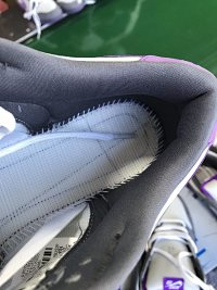 Nike SB Dunk Sandy Bodecker — seller photo 9