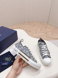 Dior B23 Low — seller photo 8