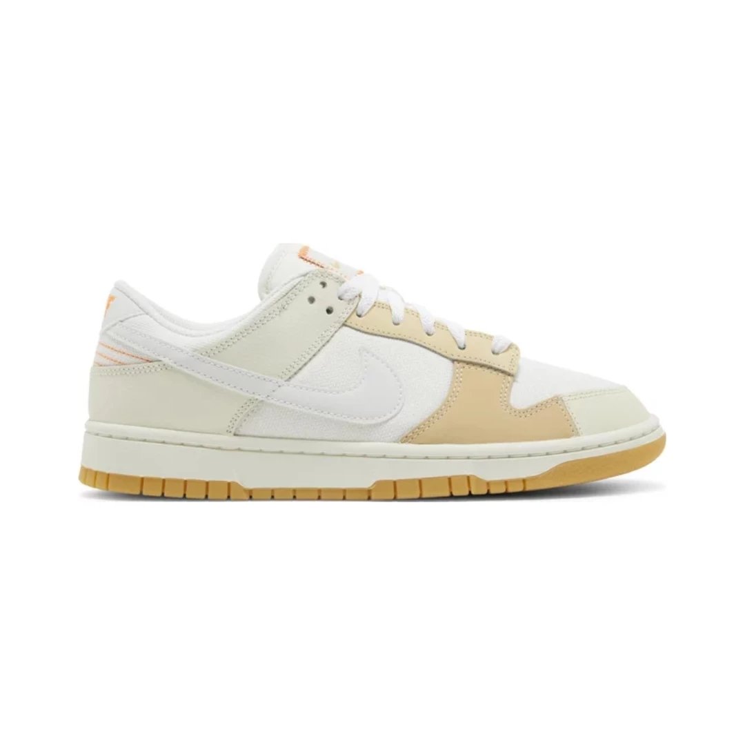Nike Sneakers Dunk Low — If Lost Return To 1