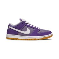 Unbleached Pack - Lilac