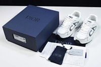 Dior B30 — seller photo 4