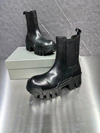 Balenciaga Bulldozer — seller photo 5