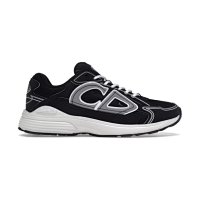 Reflective CD30 - Black