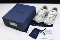Dior B30 — seller photo 5