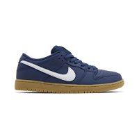 Navy Gum