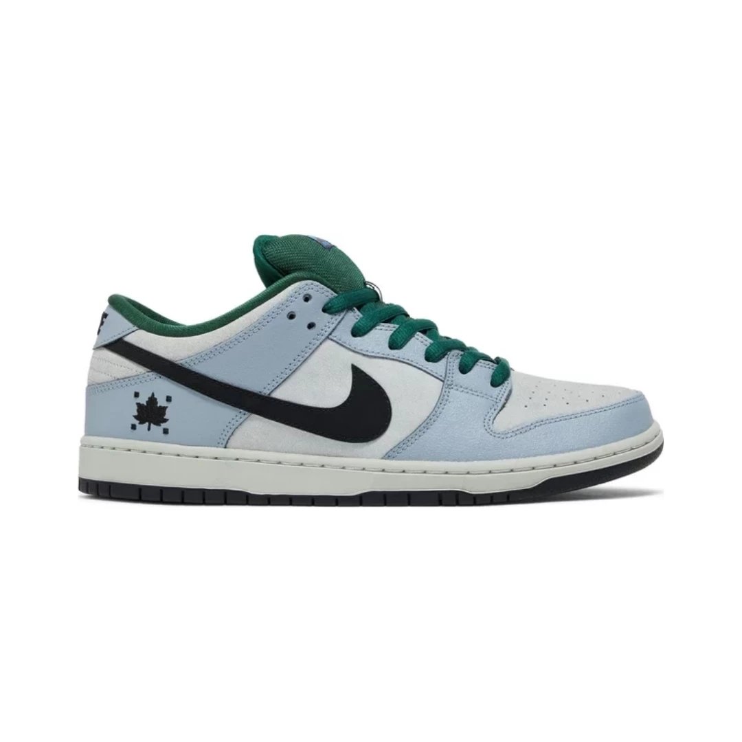 Nike SB Dunk Sandy Bodecker