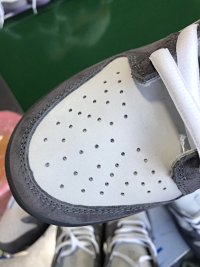 Nike SB Dunk Sandy Bodecker — seller photo 7