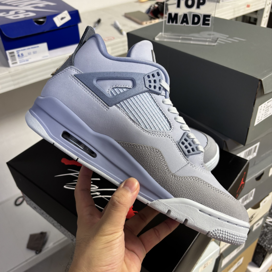 30th Anniversary Laser