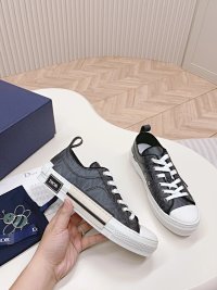 Dior B23 Low — seller photo 6