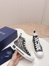 Dior B23 High — seller photo 9