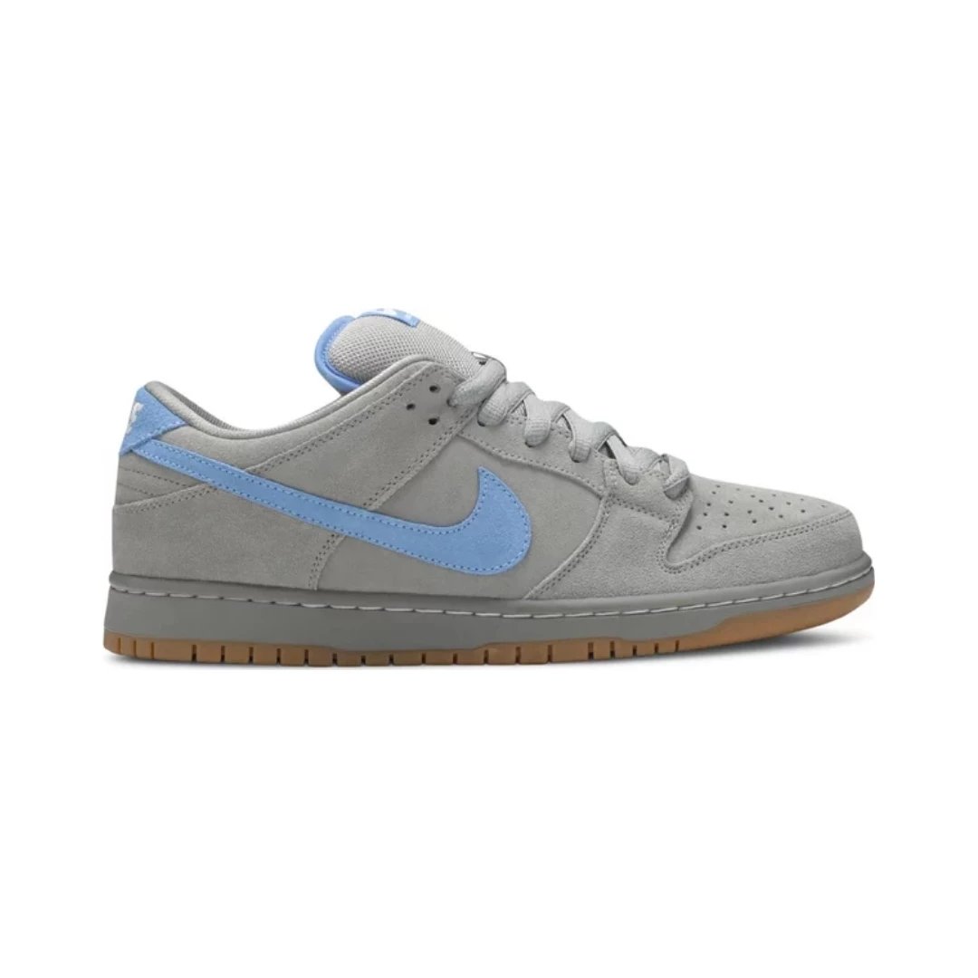 Nike SB Dunk Sandy Bodecker foto 5