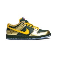 Doernbecher