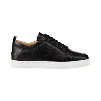 Rantulow Black