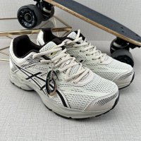 Asics Gel Flux 4 — seller photo 3